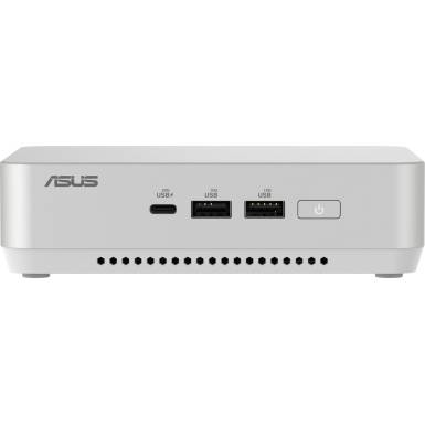 Asus NUC 14 Pro+ RNUC14RVSU700000I Revel Canyon 90AR0051-M00070 Asus NUC 14 Pro+ RNUC14RVSU700000I Revel Canyon 90AR0051-M00070