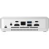 Asus NUC 14 Pro+ RNUC14RVSU700000I Revel Canyon 90AR0051-M00070