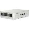 Asus NUC 14 Pro+ RNUC14RVSU700000I Revel Canyon 90AR0051-M00070