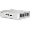 Asus NUC 14 Pro+ RNUC14RVSU700000I Revel Canyon 90AR0051-M00070