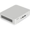 Asus NUC 14 Pro+ RNUC14RVSU700000I Revel Canyon 90AR0051-M00070