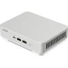 Asus NUC 14 Pro+ RNUC14RVSU700000I Revel Canyon 90AR0051-M00070