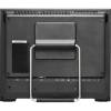 Shuttle X50V9 AiO Black X50 V9 BLACK
