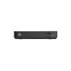 Zotac ZBOX MI648 Nano ZBOX-MI648-BE
