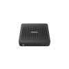 Zotac ZBOX MI648 Nano ZBOX-MI648-BE