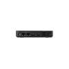 Zotac ZBOX MI648 Nano ZBOX-MI648-BE