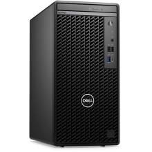 Dell Optiplex 7020MT Black N003O7020MTEMEA_VP_UBU