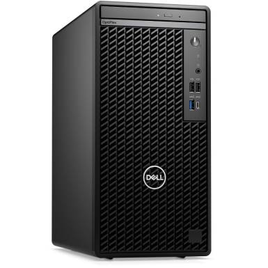 Dell Optiplex 7020MT Black N003O7020MTEMEA_VP_UBU Dell Optiplex 7020MT Black N003O7020MTEMEA_VP_UBU