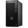 Dell Optiplex 7020MT Black N003O7020MTEMEA_VP_UBU