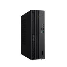Asus ExpertCenter D5 SFF D501SER Black D501SER-7147000330