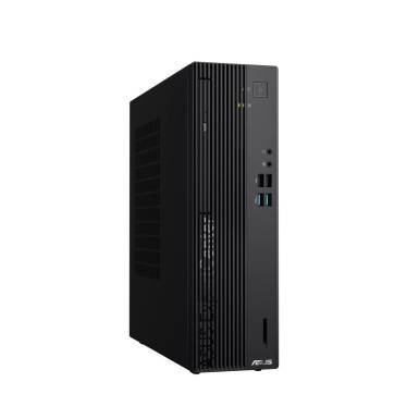 Asus ExpertCenter D5 SFF D501SER Black D501SER-7147000330