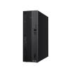 Asus ExpertCenter D5 SFF D501SER Black D501SER-7147000330