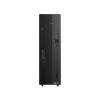 Asus ExpertCenter D5 SFF D501SER Black D501SER-7147000330