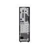 Asus ExpertCenter D5 SFF D501SER Black D501SER-7147000330