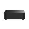 Asus NUC 14 Essential RNUC14MNK2500002 Mill Canyon (EU Cord) 90AR00M2-M00030