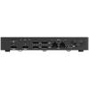 Asus NUC 13 Rugged BNUC13BRKP200B02I Bravo Canyon (EU Cord) 90AS0011-M000C0