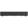 Asus NUC 13 Rugged BNUC13BRKP200B02I Bravo Canyon (EU Cord) 90AS0011-M000C0