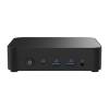 Asus NUC 14 Essential RNUC14MNK1500002 Mill Canyon (EU Cord) 90AR00M2-M000F0