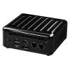 ASRock 4X4 BOX-7640U Black 90PXGC70-P0EAY100
