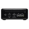 ASRock 4X4 BOX-7640U Black 90PXGC70-P0EAY100