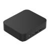 Asus NUC 14 Essential RNUC14MNK3500002 Mill Canyon (EU Cord) 90AR00M2-M00090