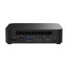 Asus NUC 14 Essential RNUC14MNK3500002 Mill Canyon (EU Cord) 90AR00M2-M00090