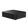 Asus NUC 14 Essential RNUC14MNK3500002 Mill Canyon (EU Cord) 90AR00M2-M00090