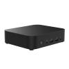 Asus NUC 14 Essential RNUC14MNK3500002 Mill Canyon (EU Cord) 90AR00M2-M00090