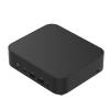 Asus NUC 14 Essential RNUC14MNK3500002 Mill Canyon (EU Cord) 90AR00M2-M00090
