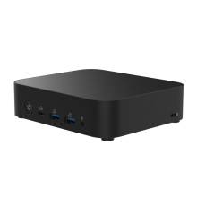 Asus NUC 14 Essential RNUC14MNK9700002 Mill Canyon (EU Cord) 90AR00M2-M00080