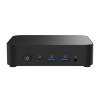 Asus NUC 14 Essential RNUC14MNK9700002 Mill Canyon (EU Cord) 90AR00M2-M00080