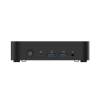Asus NUC 14 Essential RNUC14MNK9700002 Mill Canyon (EU Cord) 90AR00M2-M00080