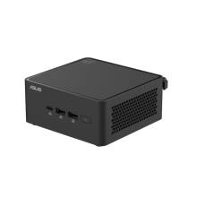 Asus NUC 15 Pro Tall Kit RNUC15CRHI300002 Cyber Canyon (EU Cord) 90AR00Q2-M00020