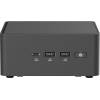 Asus NUC 15 Pro Tall Kit RNUC15CRHI300002 Cyber Canyon (EU Cord) 90AR00Q2-M00020