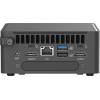 Asus NUC 15 Pro Tall Kit RNUC15CRHI300002 Cyber Canyon (EU Cord) 90AR00Q2-M00020