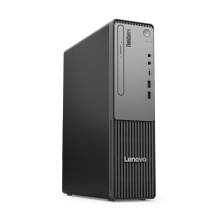 Lenovo ThinkCentre Neo 30s Gen 5 Black/Grey 13DK002NHX