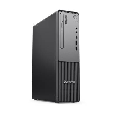 Lenovo ThinkCentre Neo 30s Gen 5 Black/Grey 13DK002NHX Lenovo ThinkCentre Neo 30s Gen 5 Black/Grey 13DK002NHX