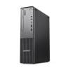 Lenovo ThinkCentre Neo 30s Gen 5 Black/Grey 13DK002NHX
