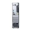 Lenovo ThinkCentre Neo 30s Gen 5 Black/Grey 13DK002NHX
