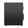 Lenovo ThinkCentre Neo 30s Gen 5 Black/Grey 13DK002NHX