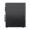 Lenovo ThinkCentre Neo 30s Gen 5 Black/Grey 13DK002NHX
