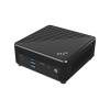 Msi Cubi N ADL S Black ADL-S-225BEU-BN100XX