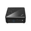 Msi Cubi N ADL S Black ADL-S-225BEU-BN100XX