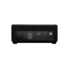 Msi Cubi N ADL S Black ADL-S-225BEU-BN100XX