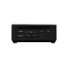 Msi Cubi N ADL S Black ADL-S-225BEU-BN100XX
