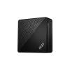 Msi Cubi N ADL S Black ADL-S-225BEU-BN100XX
