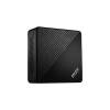 Msi Cubi N ADL S Black ADL-S-225BEU-BN100XX