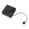 Msi Cubi N ADL S Black ADL-S-225BEU-BN100XX