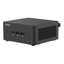 Asus NUC 15 Pro Tall Kit RNUC15CRHC500002 Cyber Canyon (EU Cord) 90AR00Q2-M00030