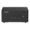 Asus NUC 15 Pro Tall Kit RNUC15CRHC500002 Cyber Canyon (EU Cord) 90AR00Q2-M00030